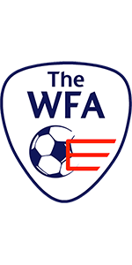 The WFA Logo